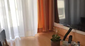 Hotel Kranefoer - Image 5