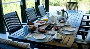 Normarie's Guesthouse - Image 5