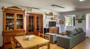 QUINTA do SOUTO BARCIADEMERA - Image 5