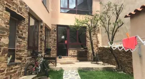 Albergue Gabino - Image 2