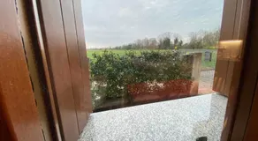 Casa di Gabry - Image 4