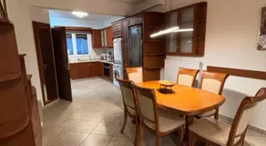 Villa Nakov - Image 3
