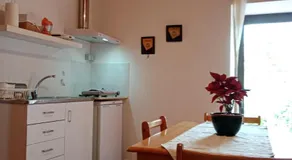 Pêssego - AL - Image 3