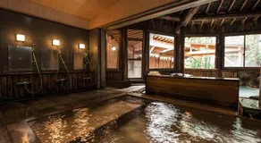Takamiya Hotel Lucent - Image 4