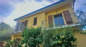 B&B Villa Poggio - Image 4