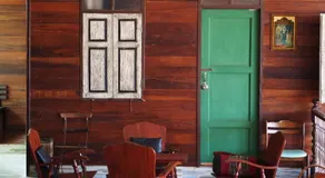 Chommuang Guest House - Image 3