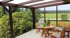 Ferienhaus Frado - Image 3