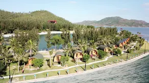 Seagate Bungalow Quy Nhon - Image 3
