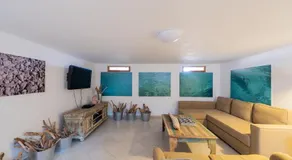 Villa Celeste - Image 3