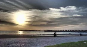 Bagan Lalang Homestay Sepang - Image 5
