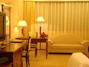 Winnerway hotel - Image 3