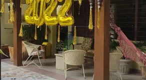 Pousada Nordestina - Image 4