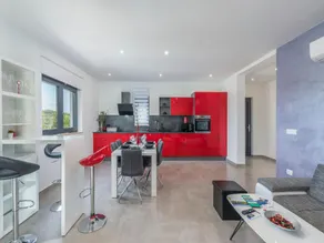 Villa in Novigrad with Private Pool and Beach - Image 3