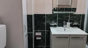 Apartment Provence - Image 2