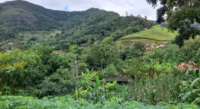 Estalagem O Italiano - Image 4