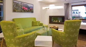 Pension Angelika - Image 5