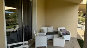 Appartamento i Pini - Image 4
