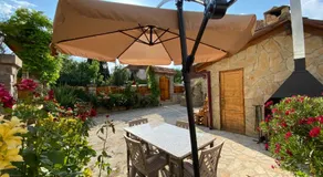Hotel Aragvi - Image 3