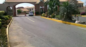 Caribbean Estate AJ - Image 4