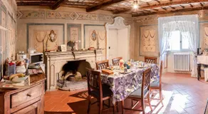 Villa Pandolfi Elmi - Image 4