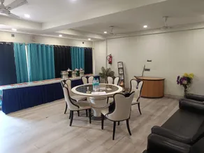 Hotel Parbati International - Image 3