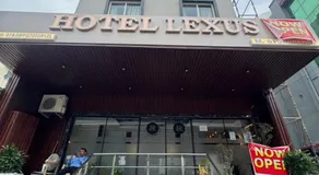 Hotel Lexus - Image 2
