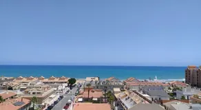 Bella Vista - Image 3