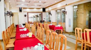 Khách Sạn Sông Mã Sầm Sơn - Image 4
