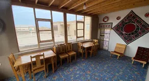 Naqqosh - Image 5