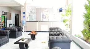 The Oruro Inn - Image 5