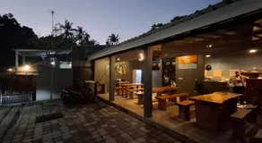 Sammy Cottage Senggigi - Image 4