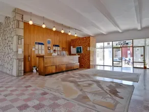 Hotel Mures - Image 4