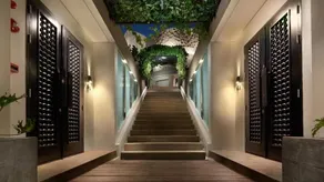 Luxury 2BDR Villa with Private Pool in Pecatu - Image 3