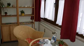 Pension Zum Burschen - Image 3