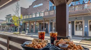 Folsom Old Town Escape - Image 5
