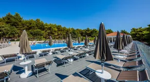 Hotel Medena - Image 3