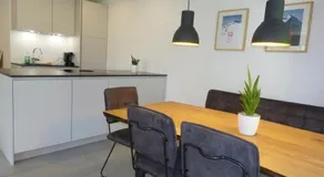 Waldblick - Neubau - Self-Check-In - kein Verkehr - am Wald - Parkplätze vor Tür - apartment or double room - Image 4
