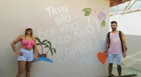 Pousada Jeitim Mineiro - Image 4