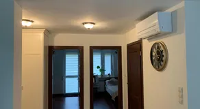 Apartament Stylowy Pruszków Centrum - Image 4