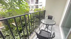 Studio16 at Changwattana - Image 5