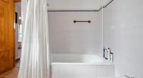 Charmante Villa in Sanlúcar de Barrameda mit privatem Pool - Image 3