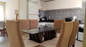 CASA COM PISCINA GARANHUNS - Image 3