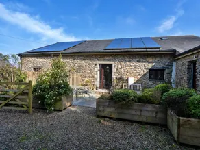 Finest Retreats - Jubilee Barn Cottage at Bodmin Moor - Image 5