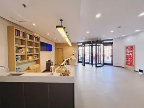 Hanting Hotel Xianyang Central Square - Image 5