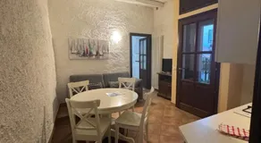 Appartamento Serenity Lake - Image 3