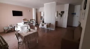 La Creta b&b - Image 5