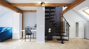 Apartamenty Orkana - Image 5