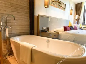 Taste Resort - Image 5