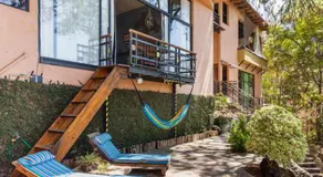 Mi casa de Valle - Image 5