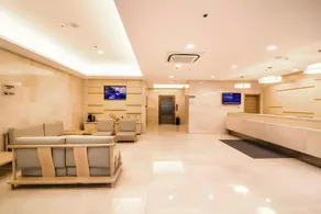 Ji Hotel Xianyang Airport - Image 4